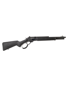 Rossi R95 .444 Marlin Lever Action 16.5" 5 RD, Black 950444161TB