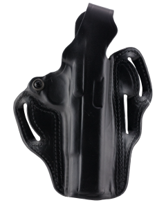 Desantis Gunhide Thumb Break HOLSTER 001BAN3Z0