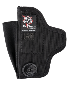 Desantis Gunhide TuckThis II HOLSTER M24BJD6Z0