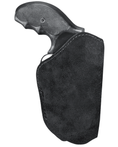 Safariland Model 25 HOLSTER 250121