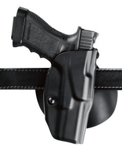 Safariland ALS HOLSTER 637801411