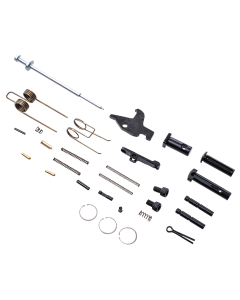 CMMG Survival Kit Parts Kit Fits AR-15 - 55AFFB4