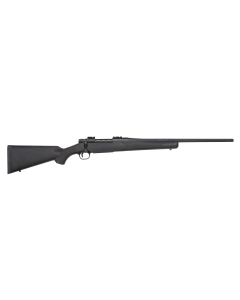 Mossberg Patriot 3006 SPRINGFIELD Bolt 22" 5+1 RD 27892