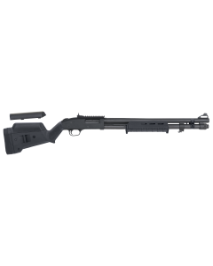 Mossberg 590A1 12 Gauge Pump 20" 8+1 RD 51773