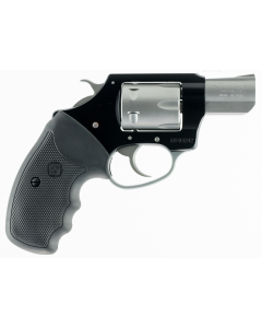 Charter Arms Pathfinder 22 WMR SAO 2" 6 RD 52370