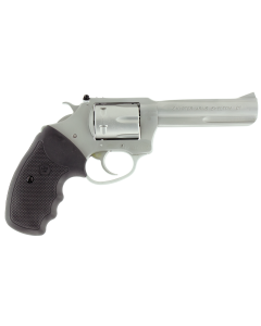 Charter Arms Pathfinder 22 LR SAO 4.2" 6 RD 72242