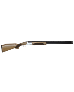 CZ Redhead 12 Gauge  Break Open 30" 2 RD 06459