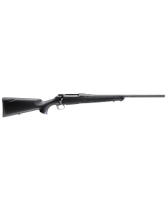 Sauer 100 6.5 CREEDMOOR Bolt 22" 5+1 RD S1S65CT