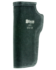 Galco StowNGo HOLSTER STO212B