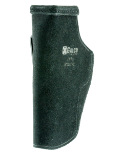 Galco StowNGo HOLSTER STO224B