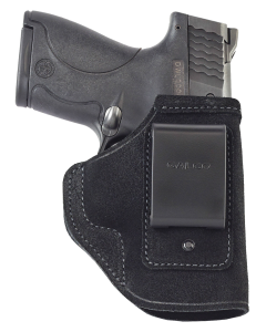 Galco StowNGo HOLSTER STO266B