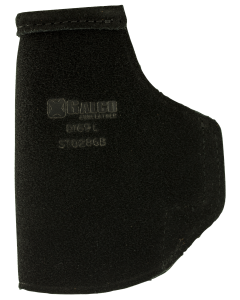 Galco StowNGo HOLSTER STO286B