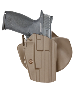 Safariland 578 GLS HOLSTER 57883551