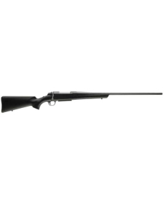 Browning AB3 Composite Stalker .270 Win Bolt Action 4rd 22" Rifle 035800224