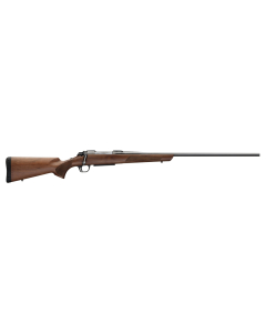 Browning AB3 Hunter .30-06 Springfield Bolt Action 4rd 22" Rifle 035801226