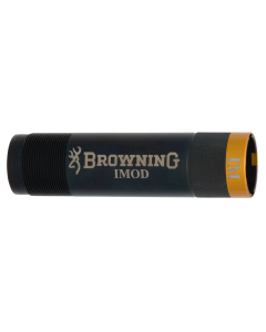 Browning 12 Gauge InvectorPlus INV Midas X-Full Trap Choke Tube 1130123