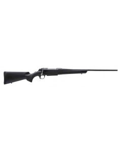 Browning AB3 Micro Stalker .243 Bolt Action Rifle 035808211