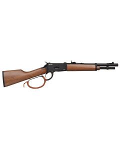 G-Force Mare's Leg 357 Mag Lever Action 12" 5+1 RD GFLVR357P