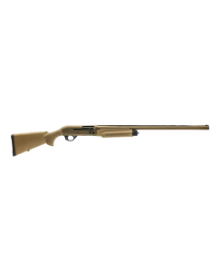 G-Force One 12 Gauge Semi-Auto 28" 10+1 RD GFONE1228MF