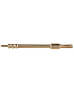 Pro-Shot Spear Tip Jag .17 Caliber J17B