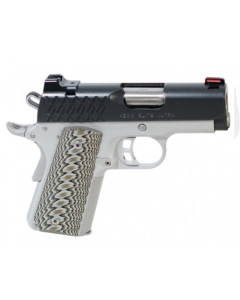 Kimber Aegis Elite Ultra 9mm Semi-Auto Pistol 3000357