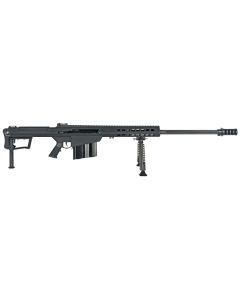 Barrett Firearms M107A1 50 BMG Rifle 29" 10+1 18059