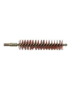 Pro-Shot Pistol Bore Brush 10MM 10P