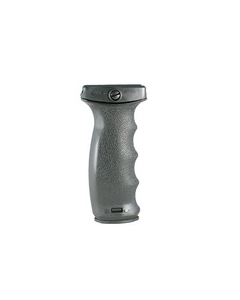 React Full-Size Ergonomic Grip REG