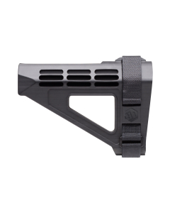 SB Tactical SBM4 Pistol Stabilizing Brace SBM4-01-SB