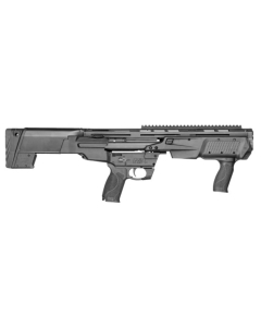 Smith & Wesson M&P 12 Bullpup Shotgun 12ga 19" 14+1 12490