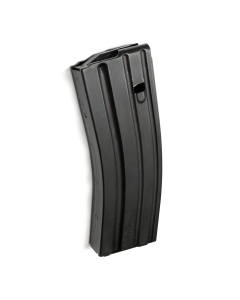 Sons Of Liberty Gun Works Magazine 30 RD 5.56x45mm NATO for AR-15 - SOLGW30MAG