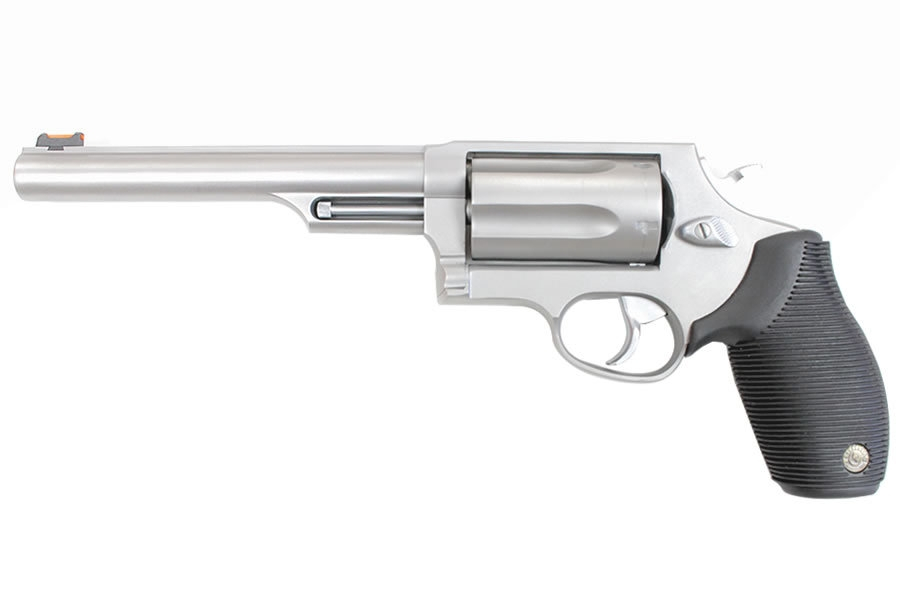 Taurus Judge .45 LC/.410 GA 5rd 6.5