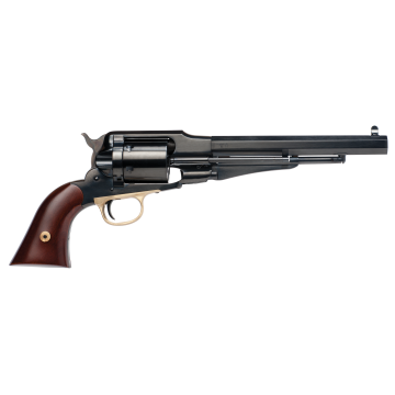 Cimarron 1858 45 Colt LC SAO 8