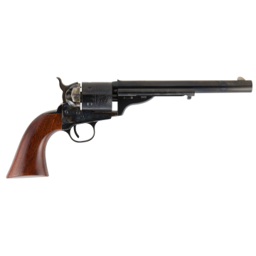 Cimarron 1872 45 Colt LC SAO 7.5