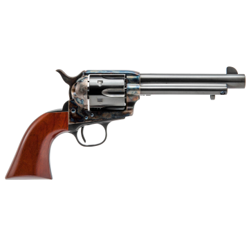 Cimarron Model P 45 Colt LC SAO 5.5