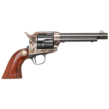 Cimarron Model P 38 Special SAO 5.5