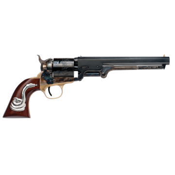 Cimarron Hollywood Series 38 Special SAO 7.5