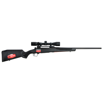 Savage 110 270 WIN Bolt 22