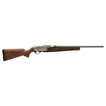 Browning BAR 243 WIN Semi-Auto 22