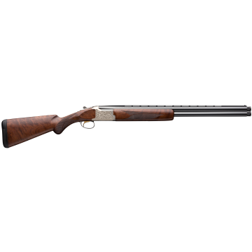 Browning Citori 12 Gauge Break Open 26