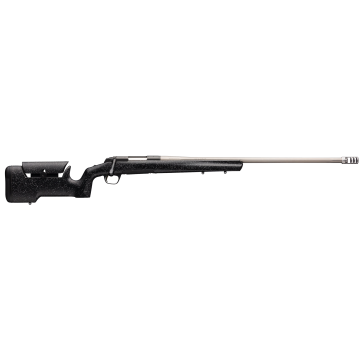 Browning XBolt 300 Win Mag Bolt Action Rifle  3+1 RD 35438229