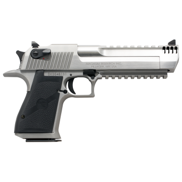 Magnum Desert Eagle 429 DE SAO 6