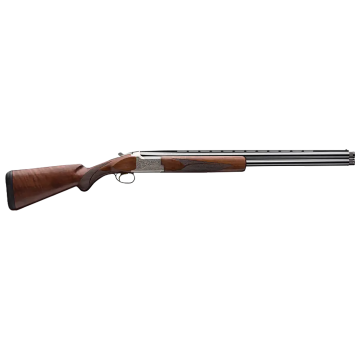 Browning Citori 410 Gauge Break Open 28