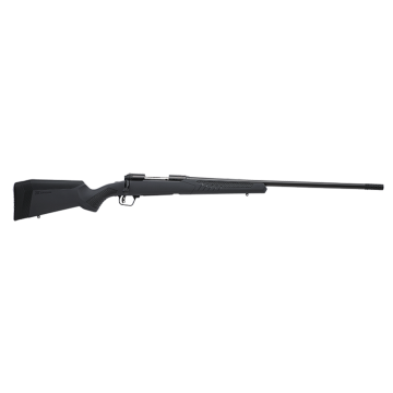 Savage 110 Bolt Action Rifle 300 PRC 26