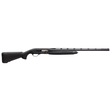 Browning Maxus II 12 Gauge Semi-Auto 26