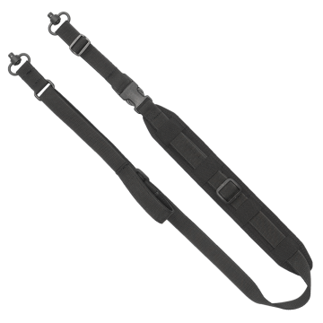 Grovtec US Inc QS SLINGS GTSL127