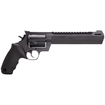 Taurus Raging Hunter 460 S&W Mag SADA 8.37