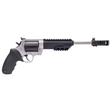 Taurus Raging Hunter 460 SW MAG SA/DA 10.5