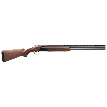 Browning Citori 12 Gauge Break Open 28