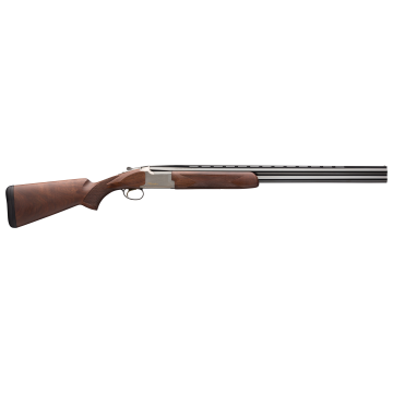 Browning Citori 12 Gauge Break Open 26